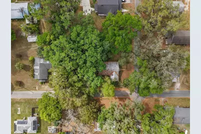 518 NE 2nd Street, Trenton, FL 32693 - Photo 35