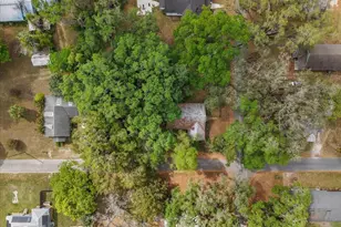 518 NE 2nd St, Trenton, FL 32693 - Photo 35