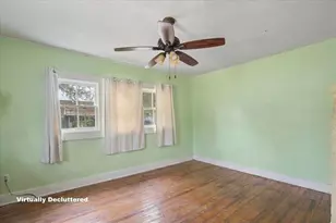 518 NE 2nd St, Trenton, FL 32693 - Photo 9