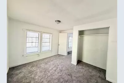 21433 SE Hawthorne Road, Hawthorne, FL 32640 - Photo 19