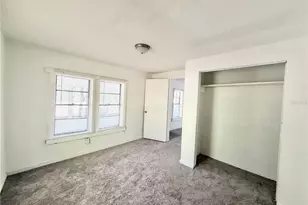 21433 SE Hawthorne Rd, Hawthorne, FL 32640 - Photo 19