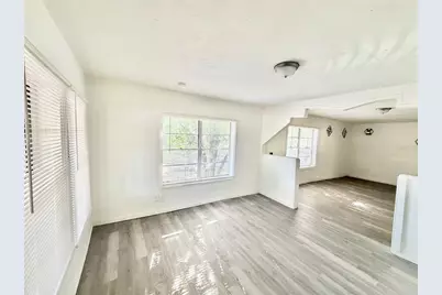 21433 SE Hawthorne Road, Hawthorne, FL 32640 - Photo 3