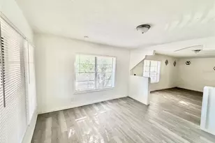 21433 SE Hawthorne Rd, Hawthorne, FL 32640 - Photo 3