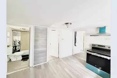 21433 SE Hawthorne Road, Hawthorne, FL 32640 - Photo 11