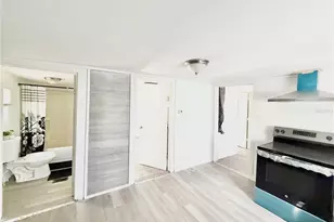 21433 SE Hawthorne Rd, Hawthorne, FL 32640 - Photo 11