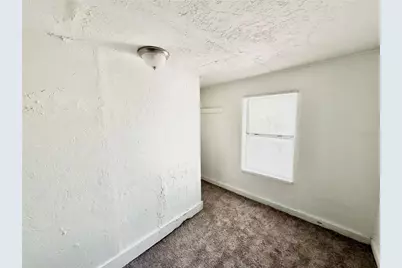 21433 SE Hawthorne Road, Hawthorne, FL 32640 - Photo 17