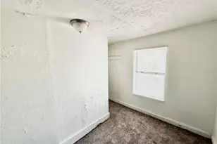 21433 SE Hawthorne Rd, Hawthorne, FL 32640 - Photo 17