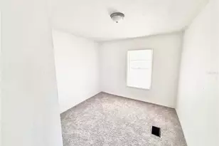 21433 SE Hawthorne Rd, Hawthorne, FL 32640 - Photo 13