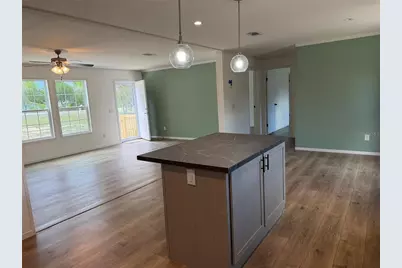 11631 NE 105th Avenue, Archer, FL 32618 - Photo 7