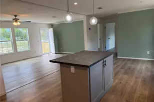 11631 NE 105th Ave, Archer, FL 32618 - Photo 7