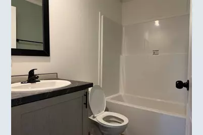 11631 NE 105th Avenue, Archer, FL 32618 - Photo 13