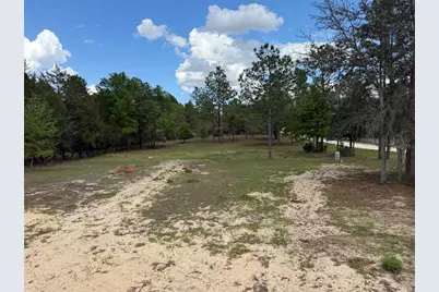 11631 NE 105th Avenue, Archer, FL 32618 - Photo 15