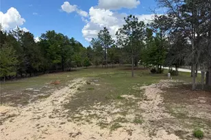 11631 NE 105th Ave, Archer, FL 32618 - Photo 15