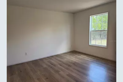 11631 NE 105th Avenue, Archer, FL 32618 - Photo 11