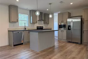 11631 NE 105th Ave, Archer, FL 32618 - Photo 3