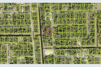 216 Genoa Avenue S, Lehigh Acres, FL 33974 - Photo 3