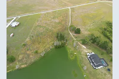 Tbd Timbers Drive, Fort Meade, FL 33841 - Photo 7