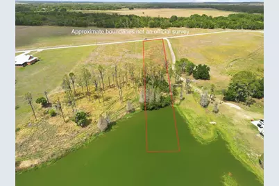 Tbd Timbers Drive, Fort Meade, FL 33841 - Photo 5