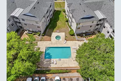 4000 SW 23rd Street #1-105, Gainesville, FL 32608 - Photo 17