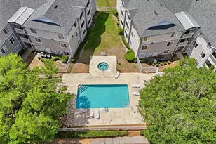 4000 SW 23rd St, Gainesville, FL 32608 - Photo 17