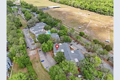 4000 SW 23rd Street #1-105, Gainesville, FL 32608 - Photo 19