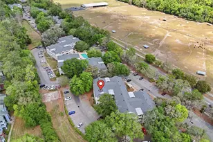 4000 SW 23rd St, Gainesville, FL 32608 - Photo 19