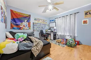 4000 SW 23rd St, Gainesville, FL 32608 - Photo 13