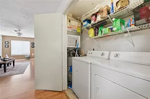 4000 SW 23rd St, Gainesville, FL 32608 - Photo 9