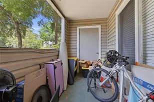 4000 SW 23rd St, Gainesville, FL 32608 - Photo 11