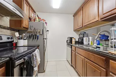 4000 SW 23rd Street #1-105, Gainesville, FL 32608 - Photo 3