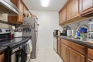 4000 SW 23rd St, Gainesville, FL 32608 - Photo 3