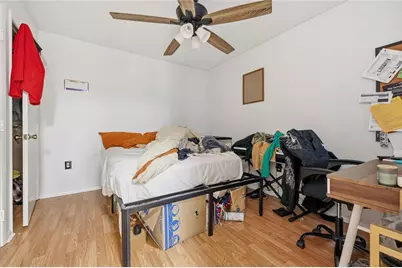 4000 SW 23rd Street #1-105, Gainesville, FL 32608 - Photo 15