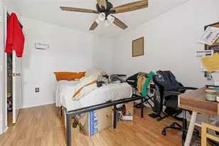 4000 SW 23rd St, Gainesville, FL 32608 - Photo 15