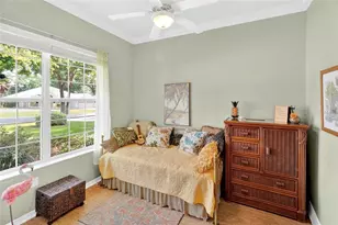19562 SW 84th Pl, Dunnellon, FL 34432 - Photo 15