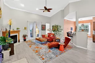 19562 SW 84th Pl, Dunnellon, FL 34432 - Photo 3