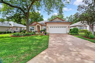 19562 SW 84th Pl, Dunnellon, FL 34432 - Photo 33