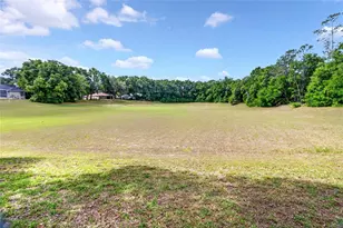 19562 SW 84th Pl, Dunnellon, FL 34432 - Photo 31