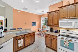19562 SW 84th Pl, Dunnellon, FL 34432 - Photo 9