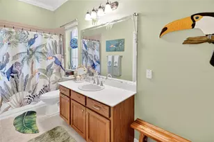 19562 SW 84th Pl, Dunnellon, FL 34432 - Photo 17