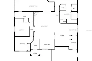 19562 SW 84th Pl, Dunnellon, FL 34432 - Photo 41
