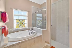19562 SW 84th Pl, Dunnellon, FL 34432 - Photo 23