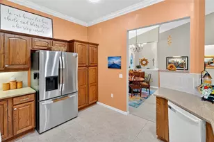 19562 SW 84th Pl, Dunnellon, FL 34432 - Photo 11