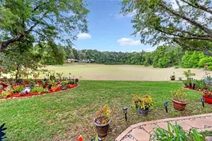 19562 SW 84th Pl, Dunnellon, FL 34432 - Photo 29