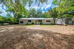 6308 Island Rd, Melrose, FL 32666 - Photo 3