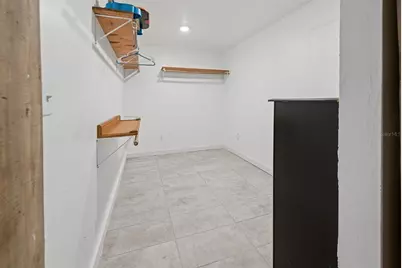 6308 Island Road, Melrose, FL 32666 - Photo 9