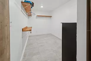 6308 Island Rd, Melrose, FL 32666 - Photo 9