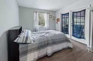 6308 Island Rd, Melrose, FL 32666 - Photo 17