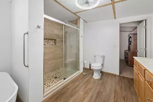 6308 Island Rd, Melrose, FL 32666 - Photo 13