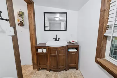 6308 Island Road, Melrose, FL 32666 - Photo 15