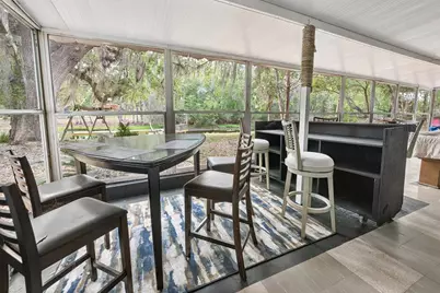 6308 Island Road, Melrose, FL 32666 - Photo 27